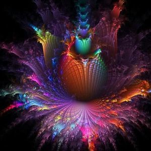 Meet your Posher, Dixie